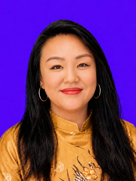Renée A. Reimi